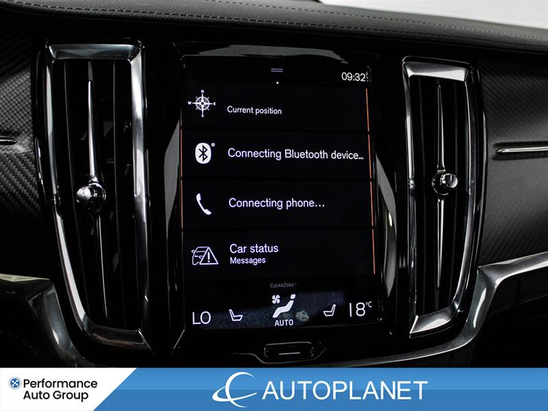 polestar 1 2021 - 29