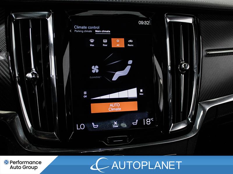 polestar 1 2021 - 30