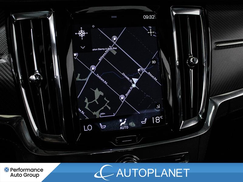 polestar 1 2021 - 31