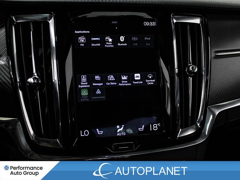 polestar 1 2021 - 33