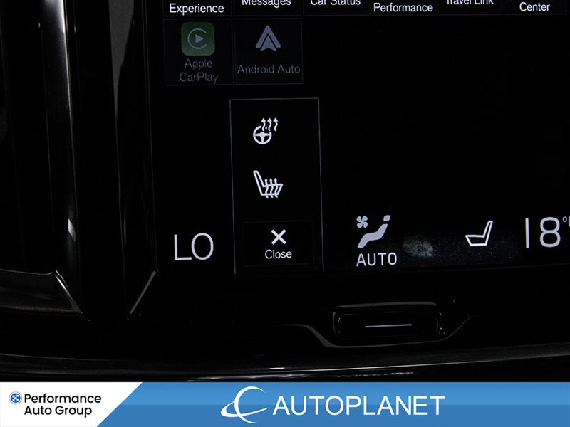 polestar 1 2021 - 34