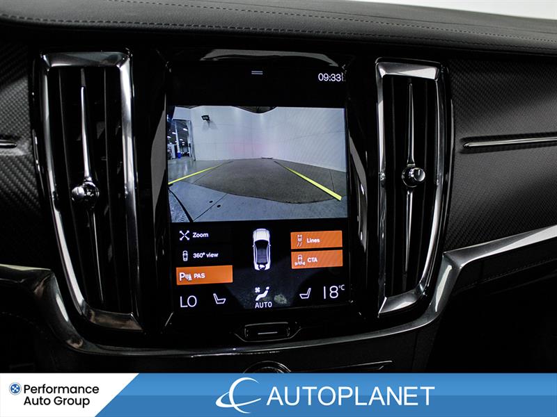 polestar 1 2021 - 35