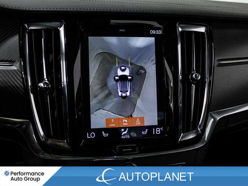 polestar 1 2021 - 36