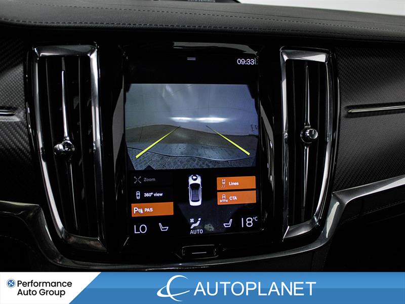 polestar 1 2021 - 37