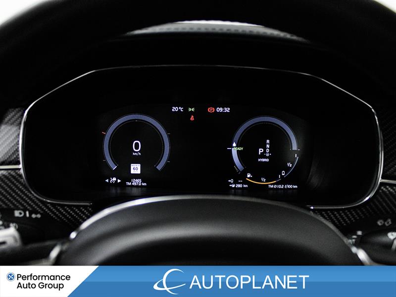 polestar 1 2021 - 38