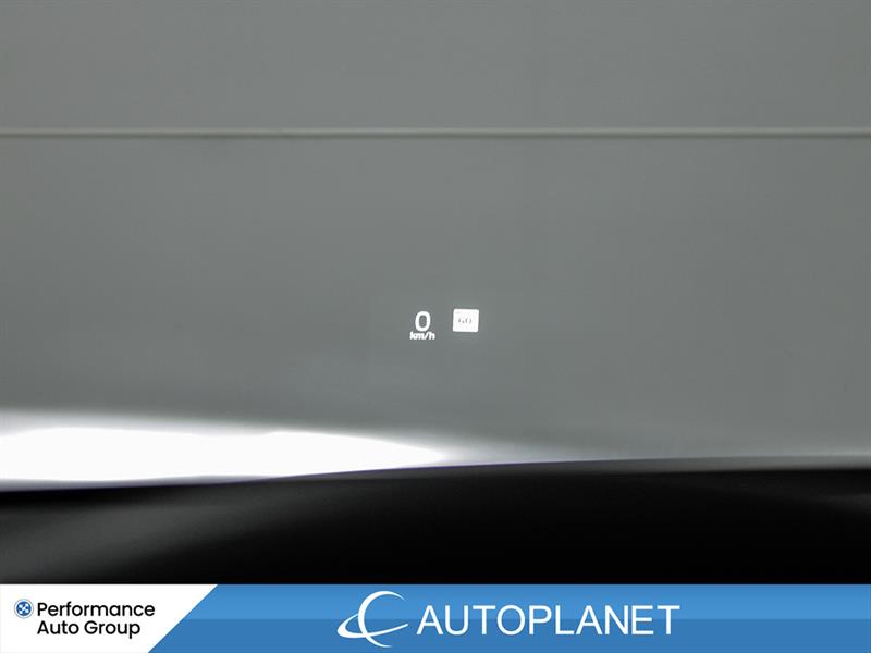 polestar 1 2021 - 39