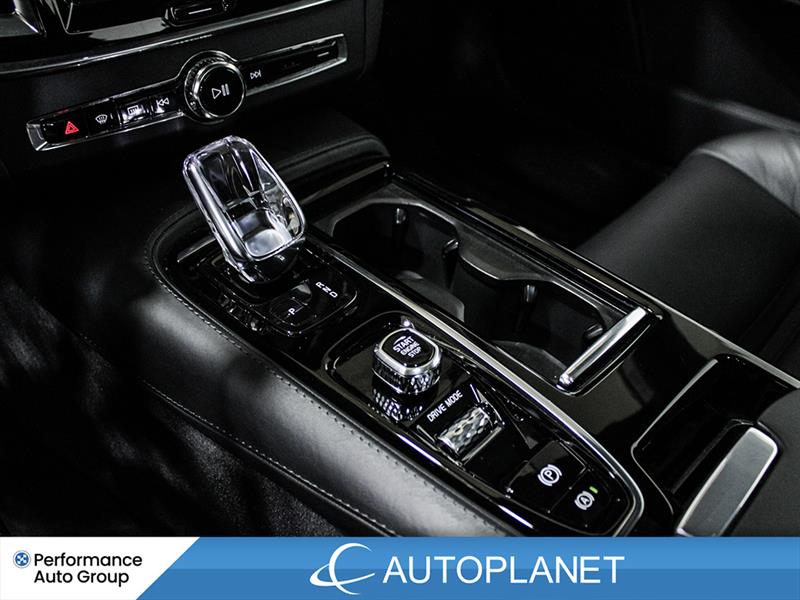 polestar 1 2021 - 40