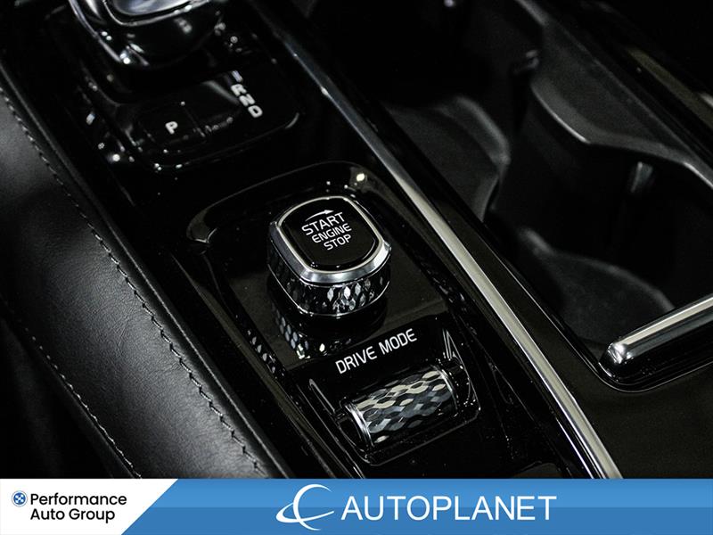 polestar 1 2021 - 42