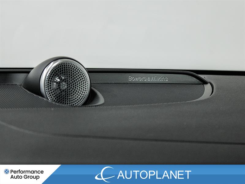 polestar 1 2021 - 43