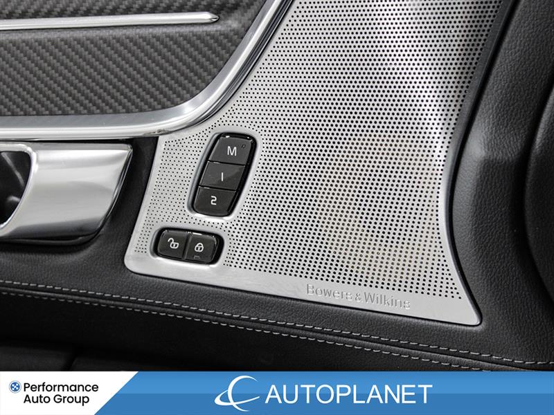 polestar 1 2021 - 44