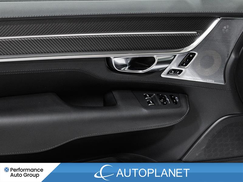 polestar 1 2021 - 45