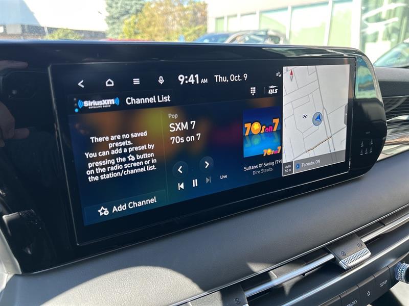 hyundai Palisade 2025 - 14