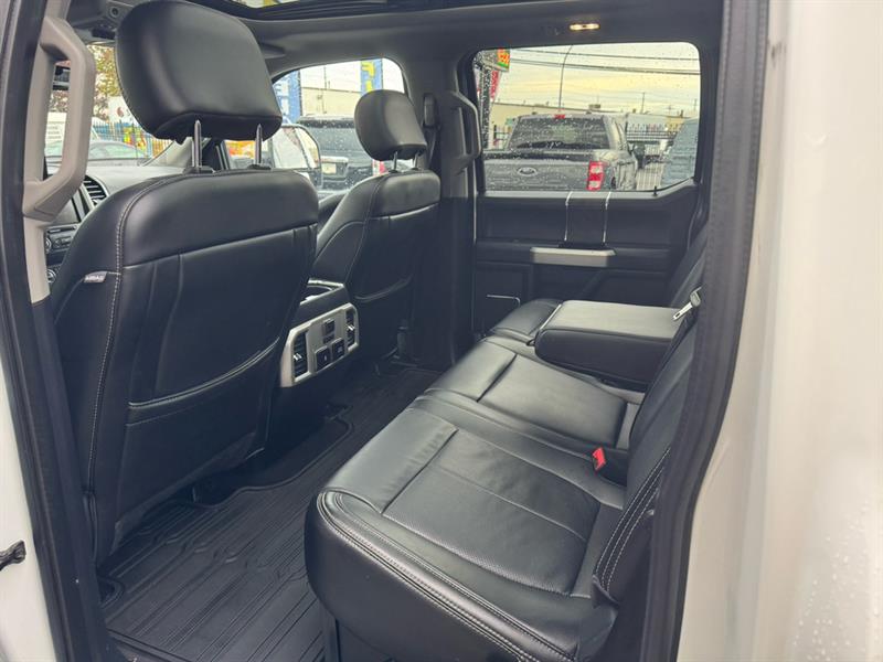 ford F-350 2020 - 13
