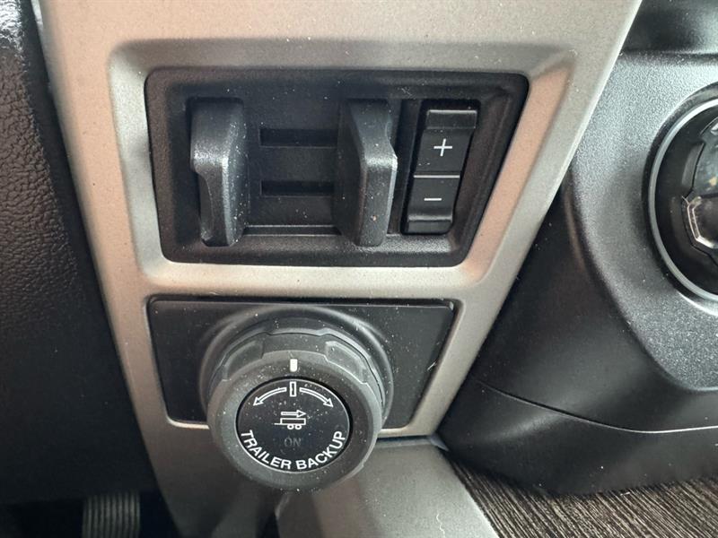 ford F-350 2020 - 22