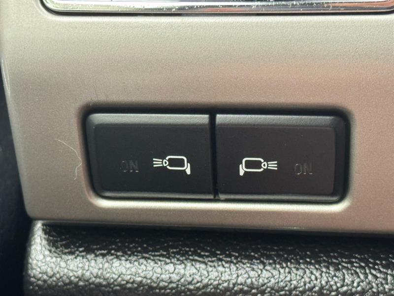 ford F-350 2020 - 23