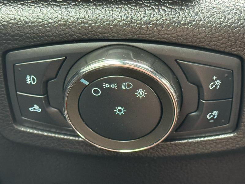 ford F-350 2020 - 24