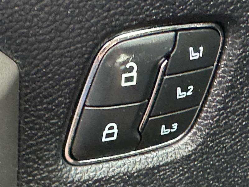 ford F-350 2020 - 25