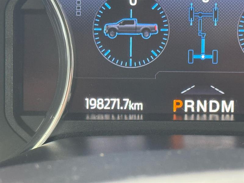 ford F-350 2020 - 27