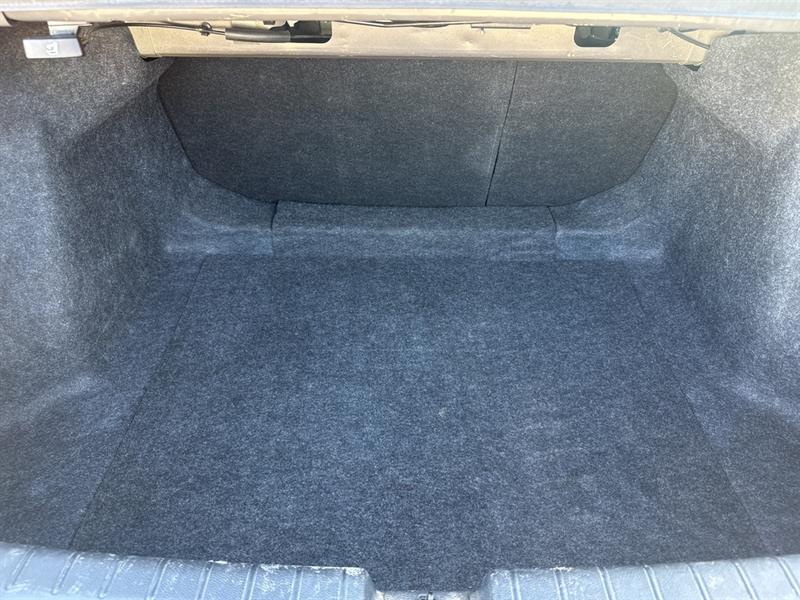 honda Civic Coupe 2018 - 18