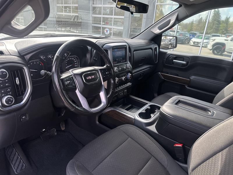 gmc Sierra 1500 2020 - 6