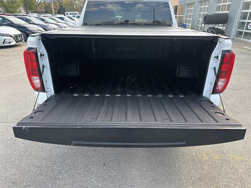 gmc Sierra 1500 2020 - 13