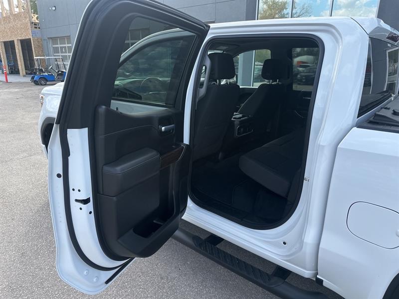 gmc Sierra 1500 2020 - 17