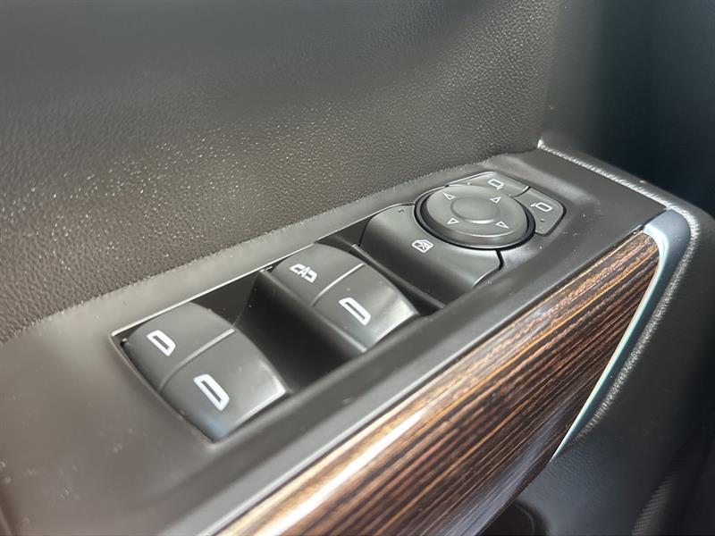 gmc Sierra 1500 2020 - 29