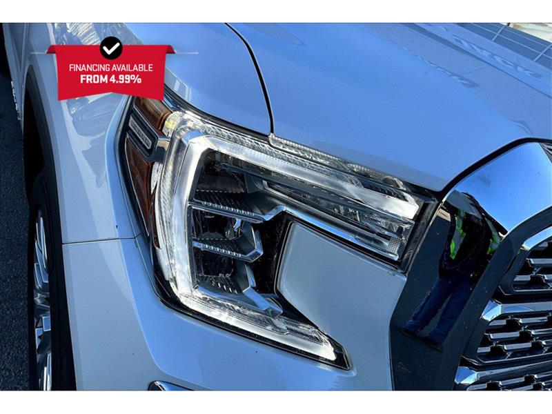 gmc Sierra 1500 2021 - 29