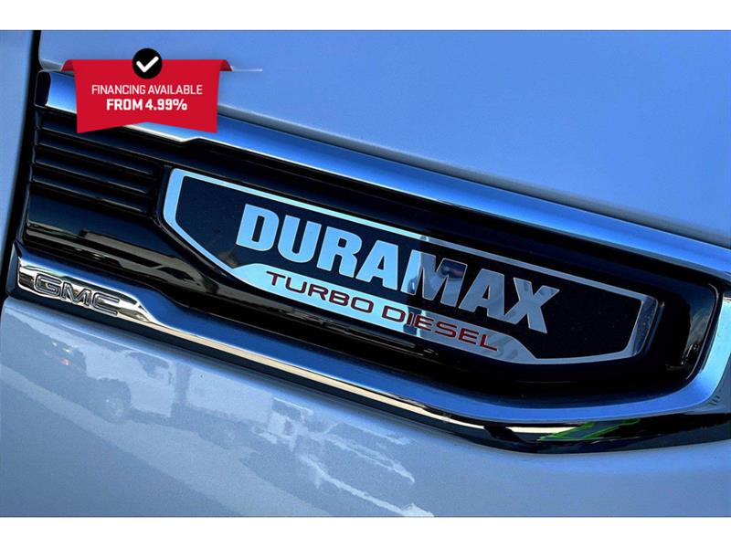 gmc Sierra 1500 2021 - 32