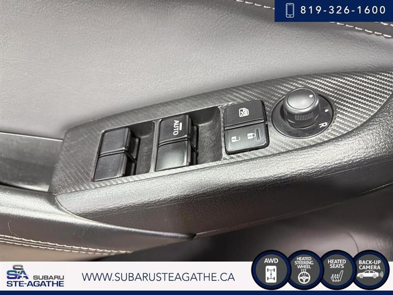 mazda CX-3 2021 - 18