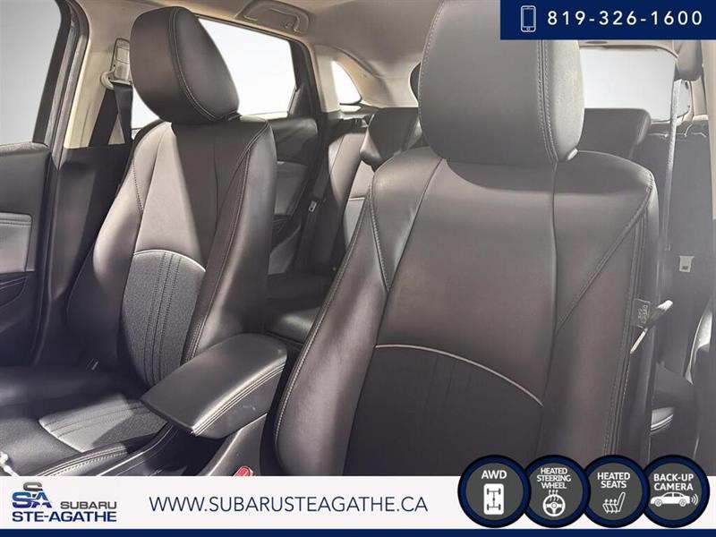 mazda CX-3 2021 - 19