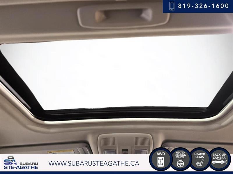 mazda CX-3 2021 - 20