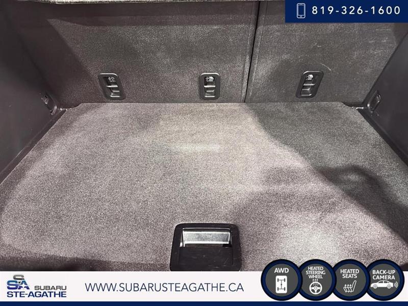 mazda CX-3 2021 - 22