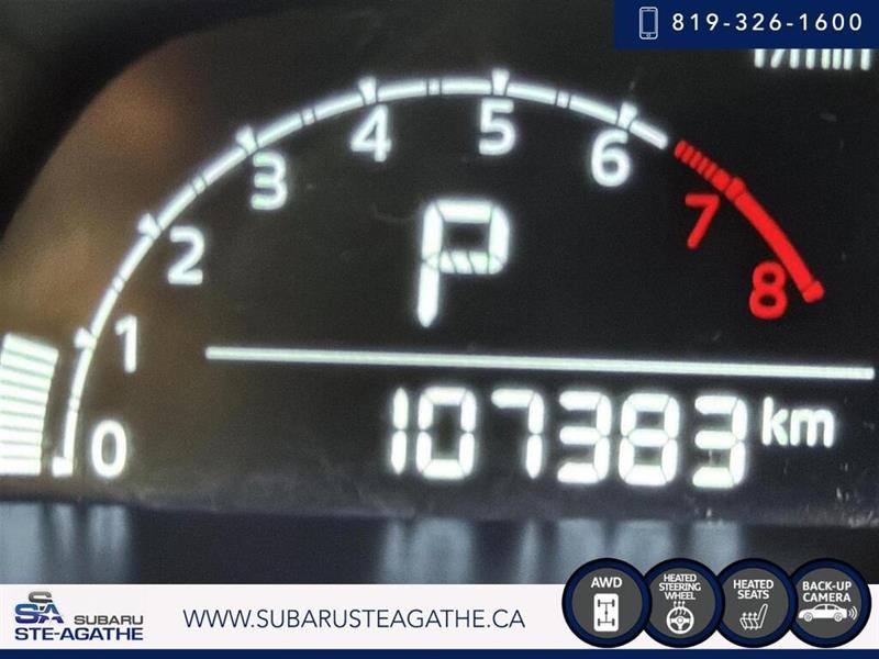 mazda CX-3 2021 - 23