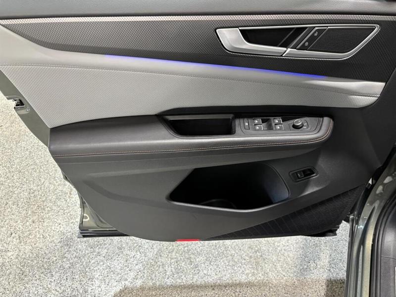 volkswagen Atlas 2024 - 7