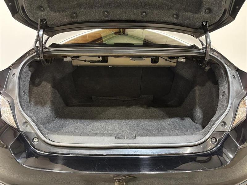 honda Civic Coupé 2020 - 16