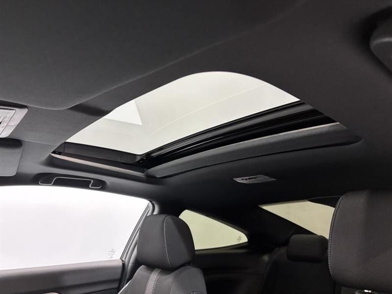 honda Civic Coupé 2020 - 17