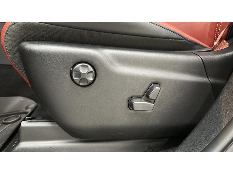 dodge Durango 2023 - 10