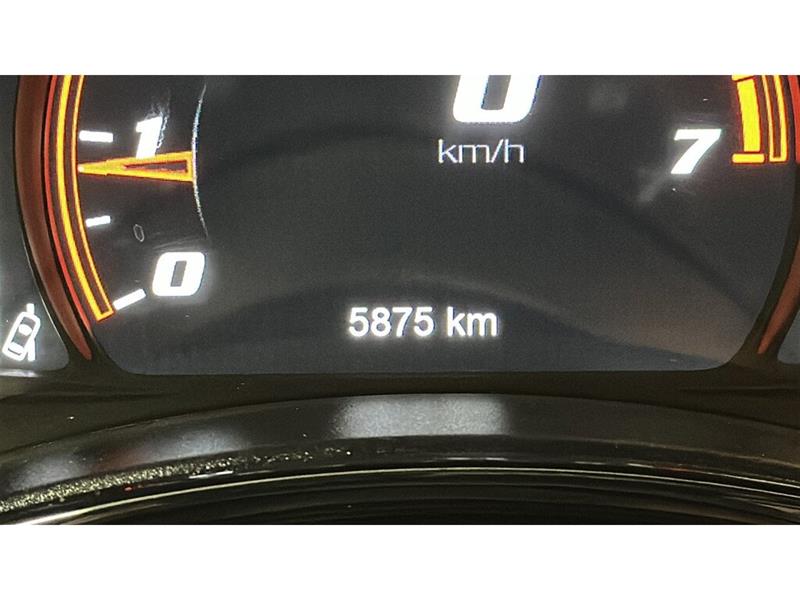 dodge Durango 2023 - 13