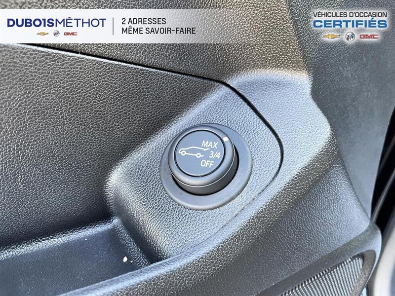 gmc Terrain 2024 - 22