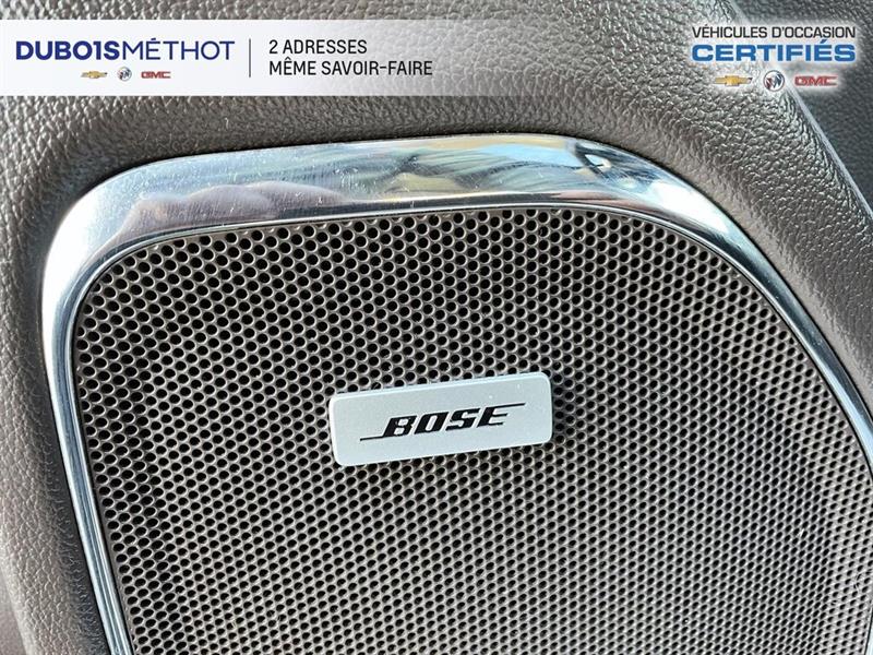 chevrolet Silverado 1500 2017 - 18