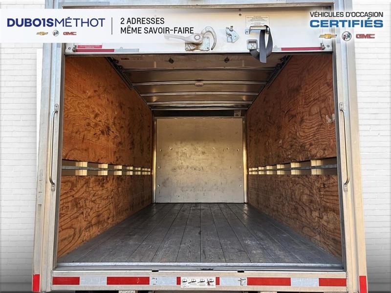 ford Transit 2024 - 11