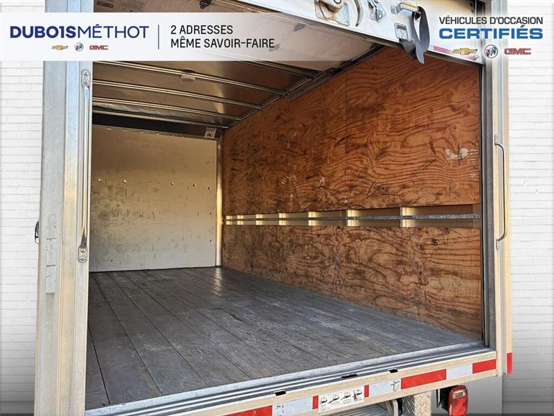 ford Transit 2024 - 12