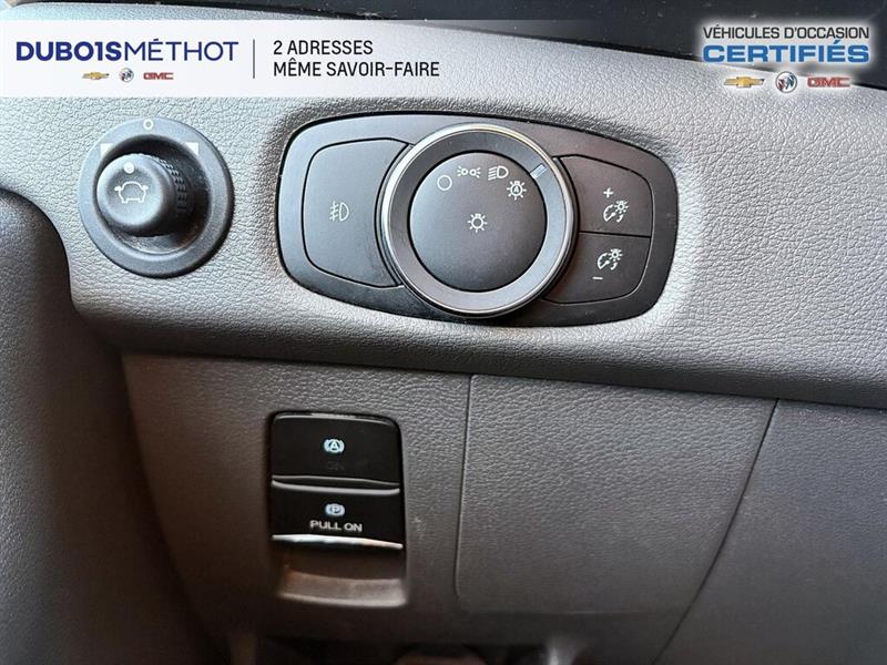 ford Transit 2024 - 18