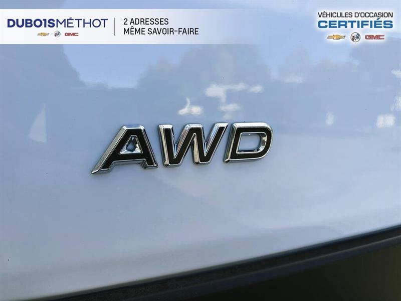 ford Transit Cargo Van 2024 - 10