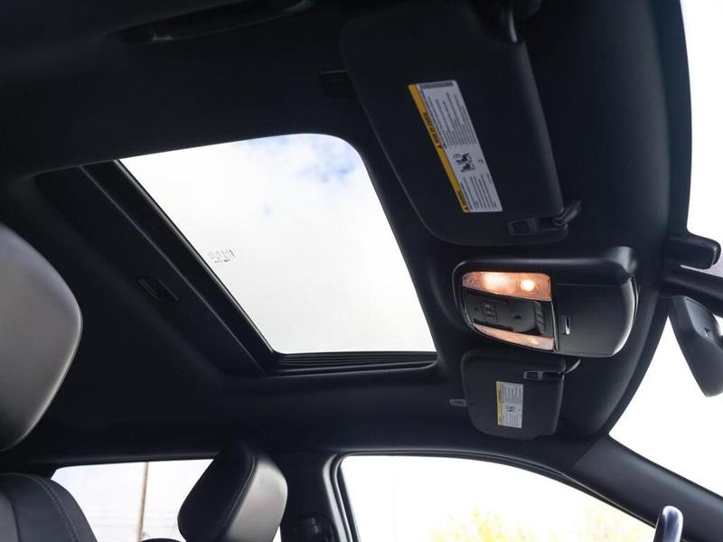 dodge Durango 2021 - 19