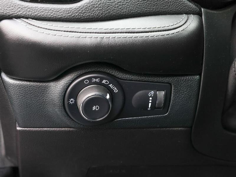 dodge Durango 2021 - 28