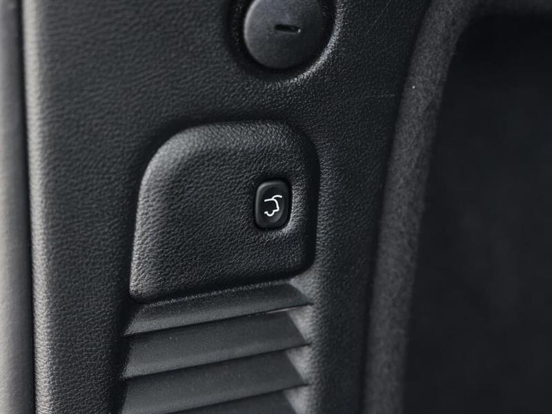 dodge Durango 2021 - 29