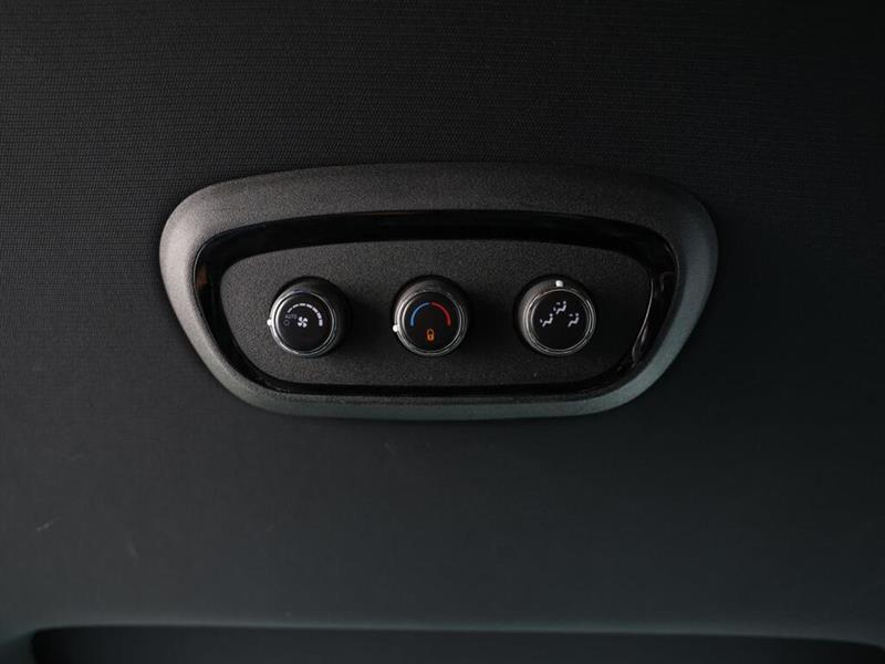 dodge Durango 2021 - 31