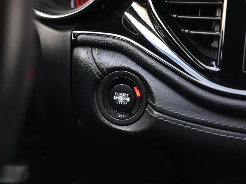 dodge Durango 2021 - 32